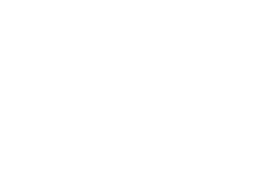 Take the Trip